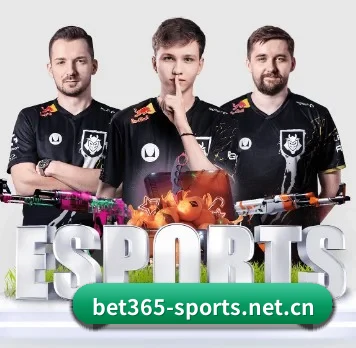 国际化进程（bet365）